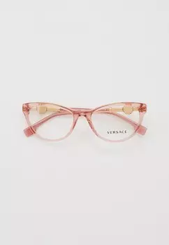 Оправа Versace