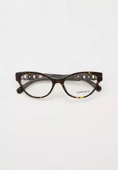 Оправа Versace