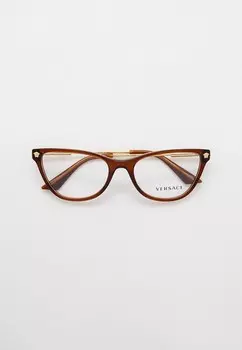 Оправа Versace