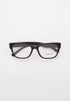 Оправа Versace