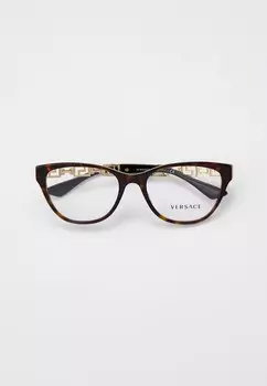 Оправа Versace