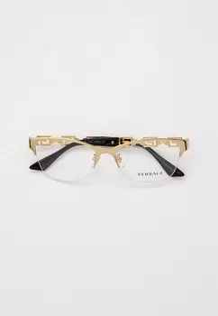 Оправа Versace