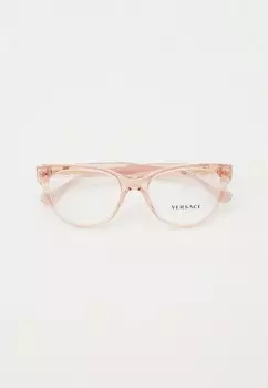 Оправа Versace