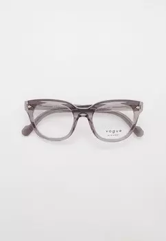Оправа Vogue® Eyewear