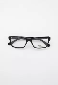 Оправа Vogue® Eyewear