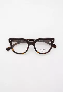 Оправа Vogue® Eyewear