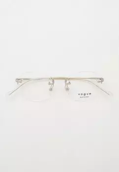 Оправа Vogue® Eyewear