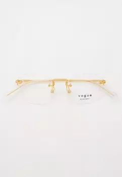 Оправа Vogue® Eyewear