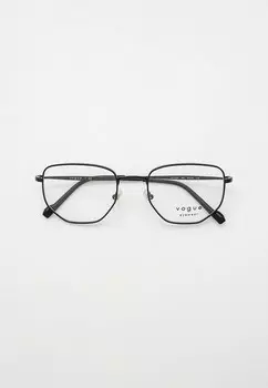 Оправа Vogue® Eyewear