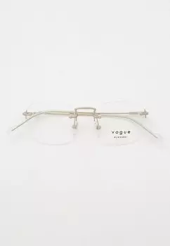 Оправа Vogue® Eyewear
