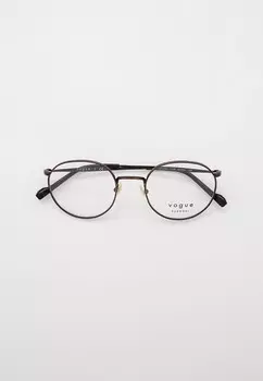 Оправа Vogue® Eyewear