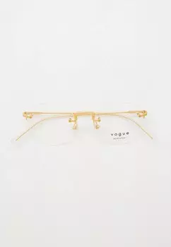 Оправа Vogue® Eyewear