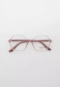 Оправа Vogue® Eyewear