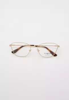 Оправа Vogue® Eyewear