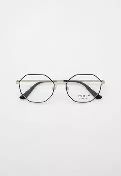 Оправа Vogue® Eyewear