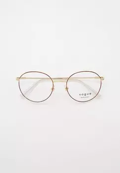 Оправа Vogue® Eyewear