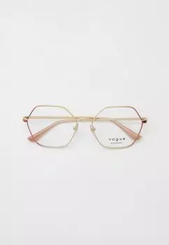 Оправа Vogue® Eyewear