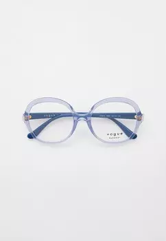 Оправа Vogue® Eyewear