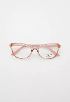 Оправа Vogue® Eyewear
