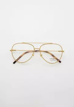 Оправа Vogue® Eyewear