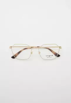 Оправа Vogue® Eyewear