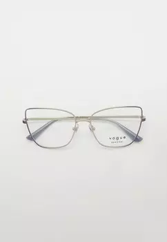 Оправа Vogue® Eyewear
