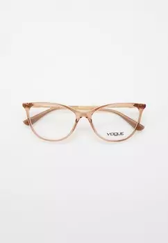 Оправа Vogue® Eyewear