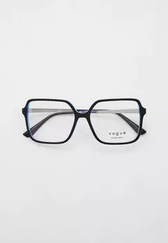 Оправа Vogue® Eyewear