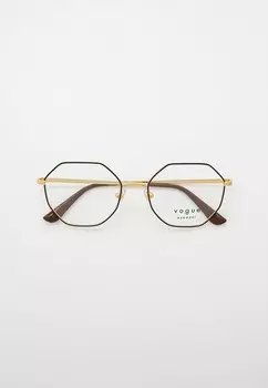 Оправа Vogue® Eyewear