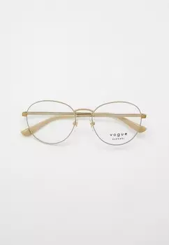 Оправа Vogue® Eyewear