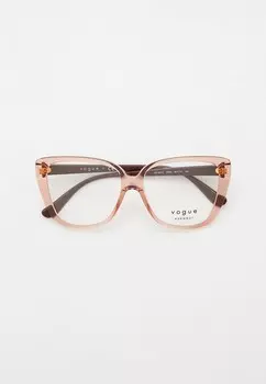 Оправа Vogue® Eyewear