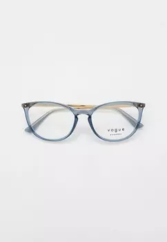 Оправа Vogue® Eyewear