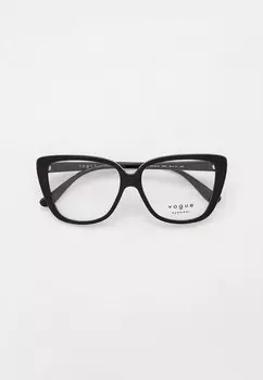 Оправа Vogue® Eyewear