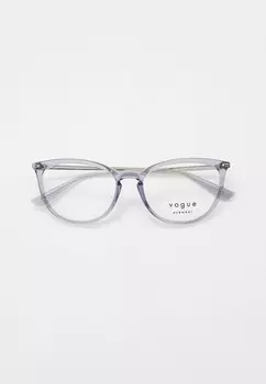 Оправа Vogue® Eyewear