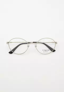 Оправа Vogue® Eyewear