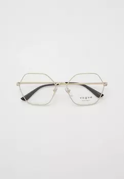 Оправа Vogue® Eyewear