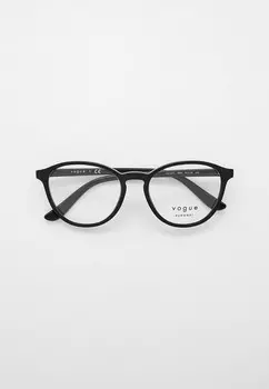 Оправа Vogue® Eyewear