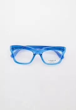 Оправа Vogue® Eyewear