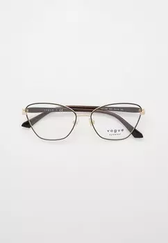 Оправа Vogue® Eyewear