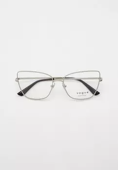 Оправа Vogue® Eyewear