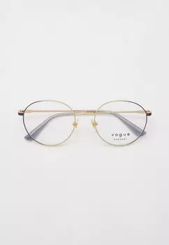Оправа Vogue® Eyewear