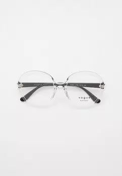 Оправа Vogue® Eyewear
