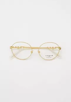 Оправа Vogue® Eyewear