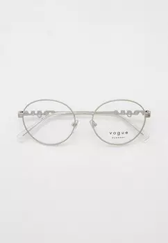 Оправа Vogue® Eyewear