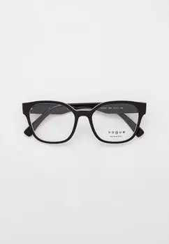 Оправа Vogue® Eyewear