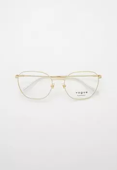 Оправа Vogue® Eyewear