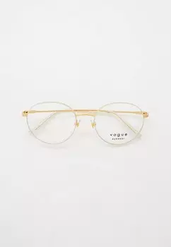 Оправа Vogue® Eyewear