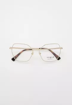 Оправа Vogue® Eyewear