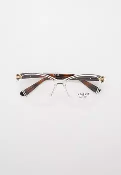 Оправа Vogue® Eyewear