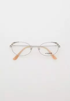 Оправа Vogue® Eyewear